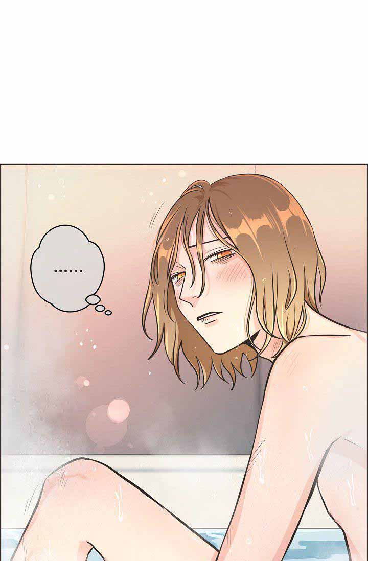 韩漫呼吸过度图片漫画,第5话5图