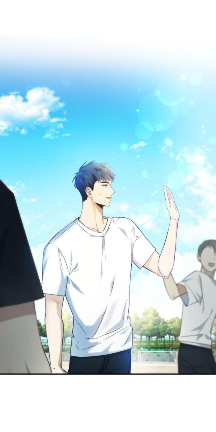 吸血鬼困局漫画漫画,第2章：很明显1图
