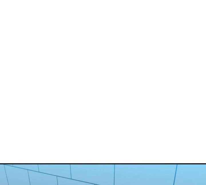 剑道奥义漫画高清版漫画,第4话 4_冲动8图