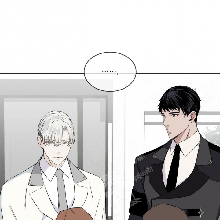 快餐式漫画漫画,第64话 64_删除证据2图