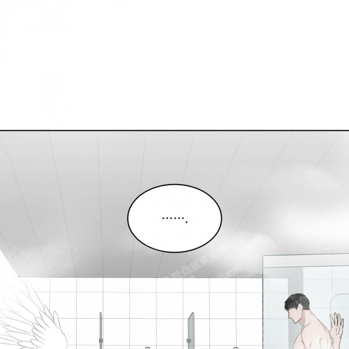 快餐式漫画什么意思漫画,第68话 68_求救3图