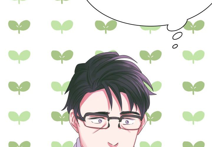 快餐文化漫画漫画,第15话 15_新家8图