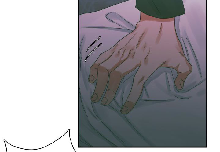 快餐式漫画漫画,第22话 22_叫醒服务1图