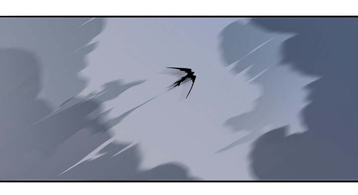 金星的轨迹漫画漫画,第11话4图