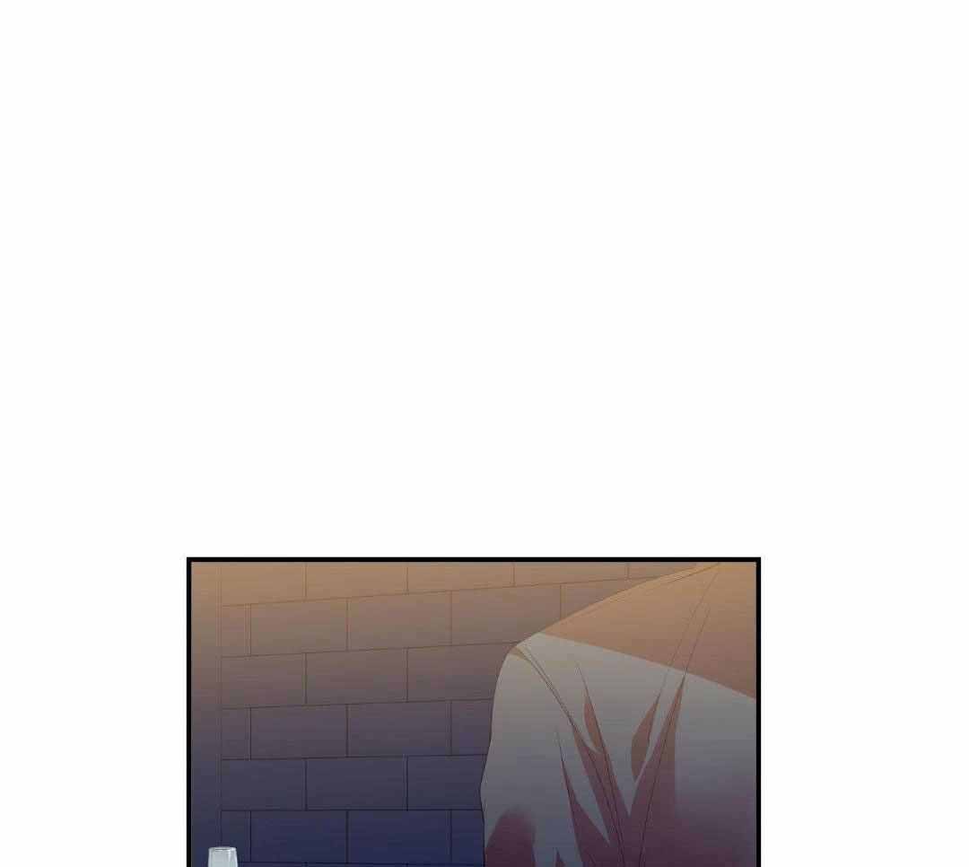 剑道奥义漫画高清版漫画,第8话 8_完全长大了7图