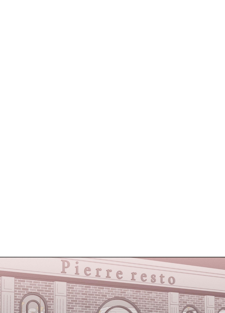 快餐式漫画漫画,第94话 94_晚饭时间4图
