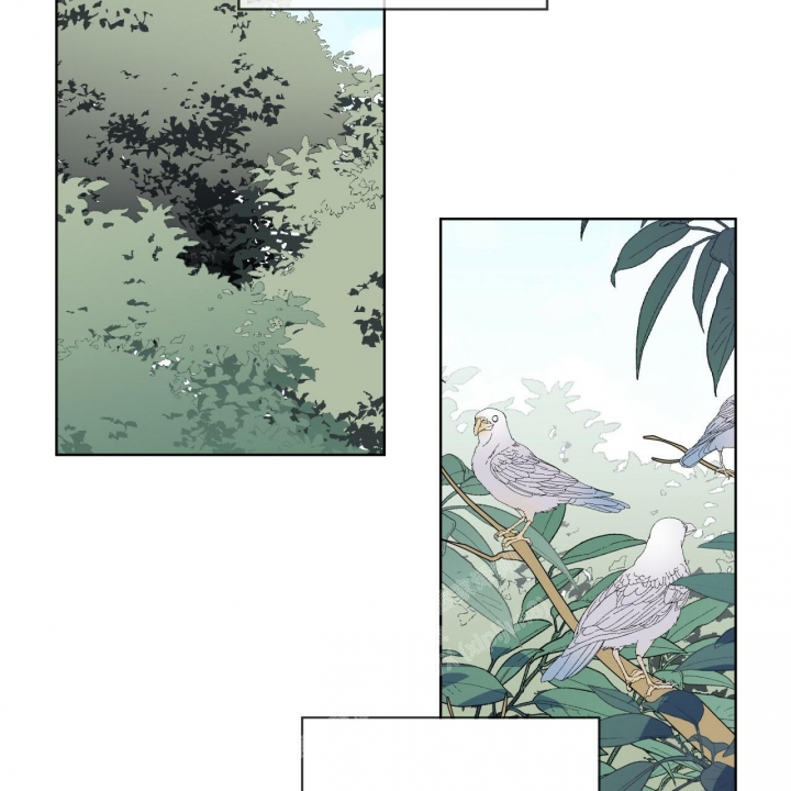 泡沫化 快餐式漫画,第112话 112_声音4图