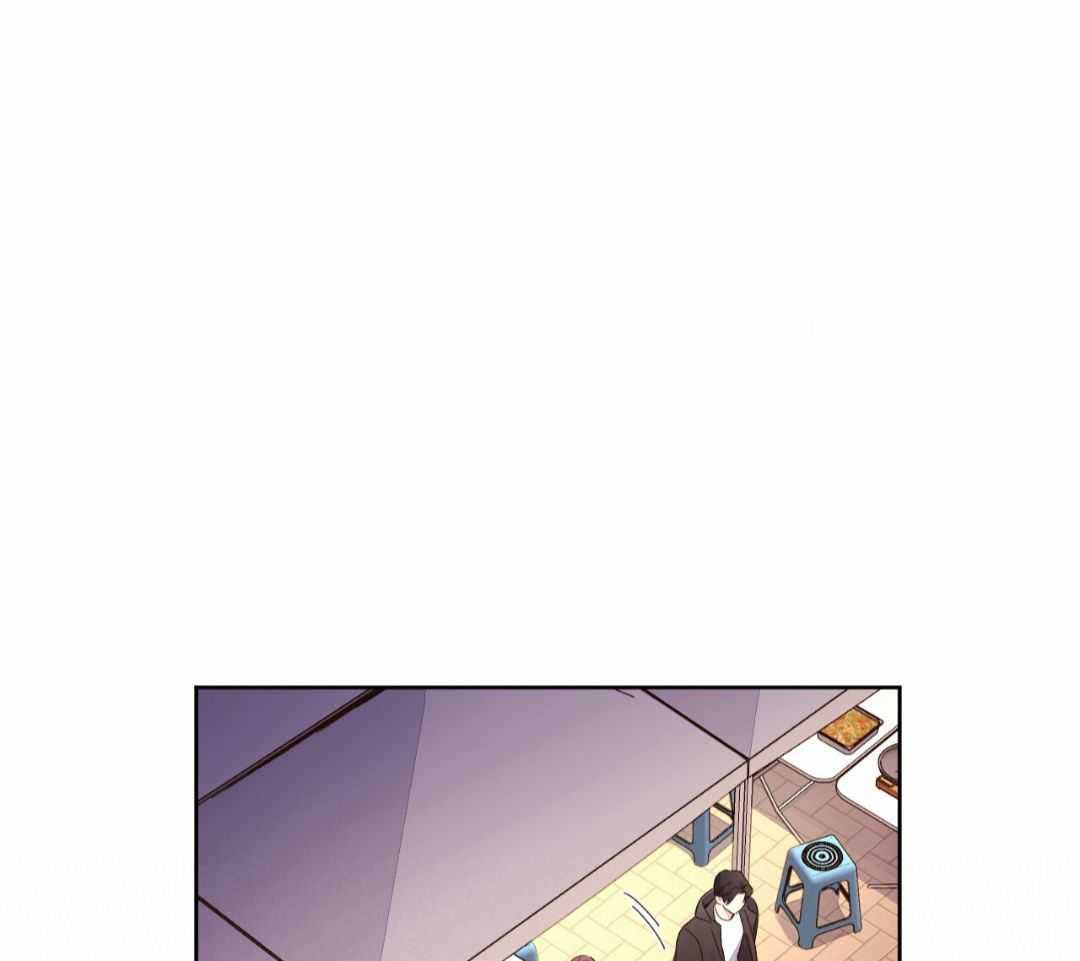 虚荣与谎言漫画漫画,第64话 64_祈祷【第一季完结】2图