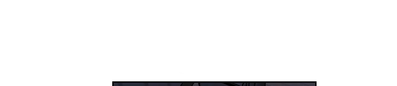 角色对换漫画下拉式酷漫屋漫画,第6章：细心3图
