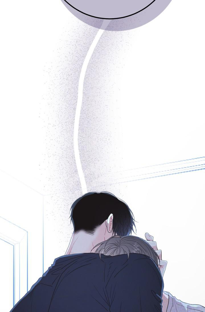 好看的丛林冒险漫画漫画,第13话2图
