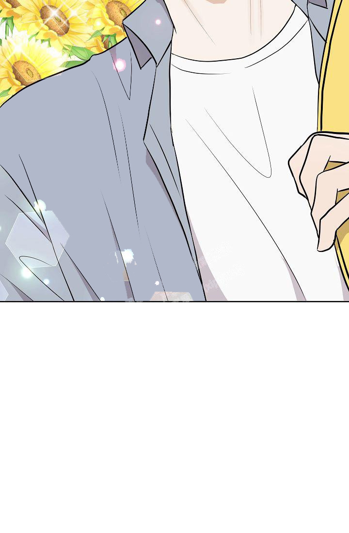 一条龙漫画漫画,第6章：4图