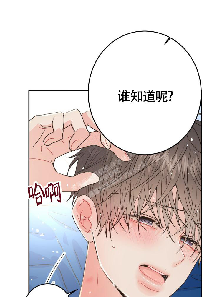 阴谋与争斗漫画漫画,第113章：障壁后面8图