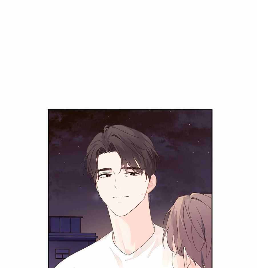 虚荣与谎言漫画漫画,第60话 60_他们的世界1图
