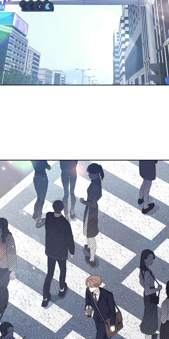 《阴谋与爱情》漫画,第142章：致命一击8图