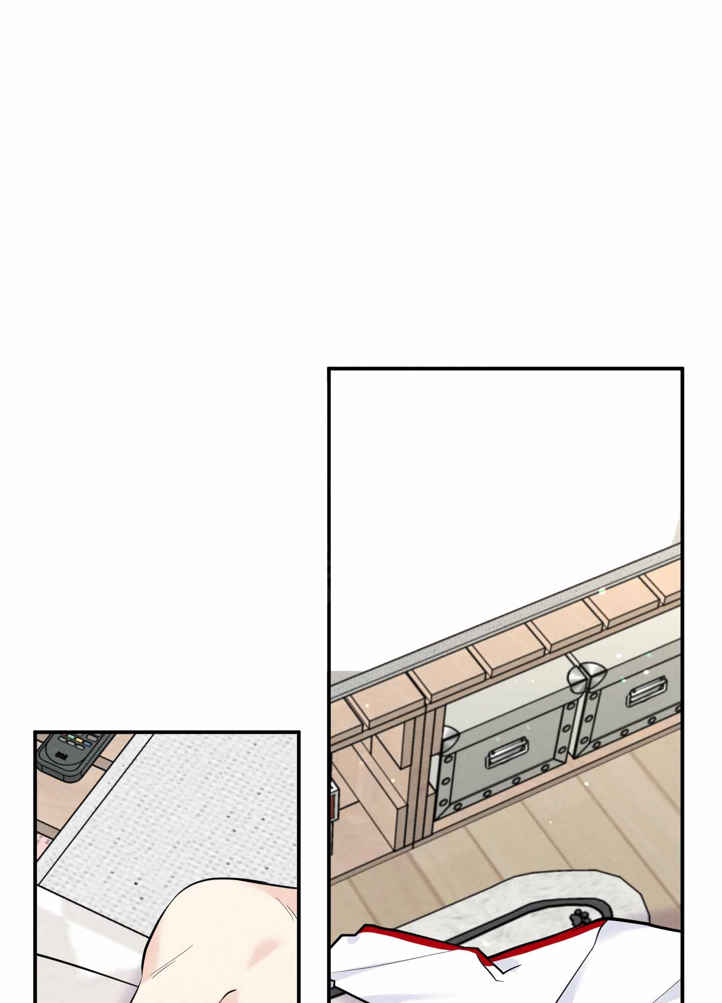 离婚后的女人小说全集漫画,第7话3图