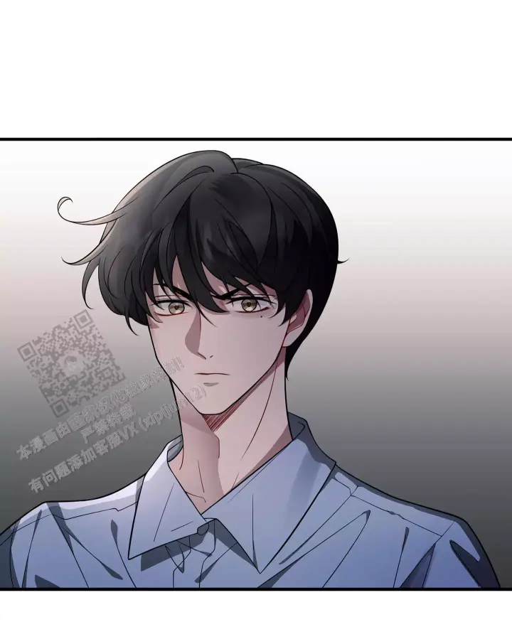 给鲨鱼图片漫画,第23章：家庭月5图