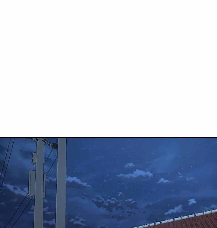 阴谋与争斗漫画漫画,第105章：沉睡大海8图