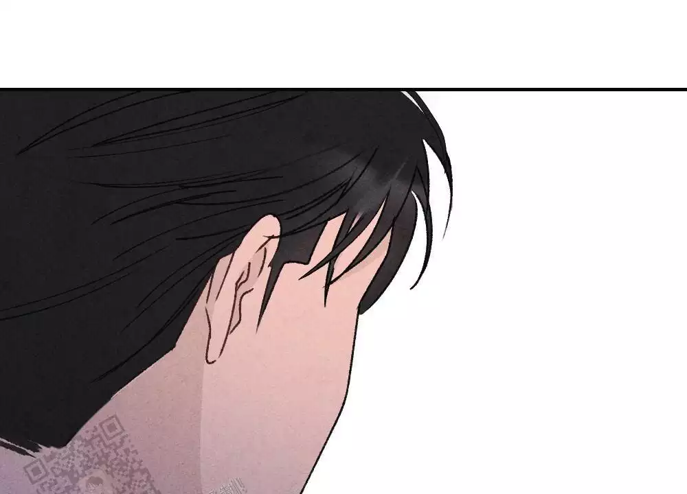 剑道奥义漫画完整版漫画,第21话 21_妄想6图