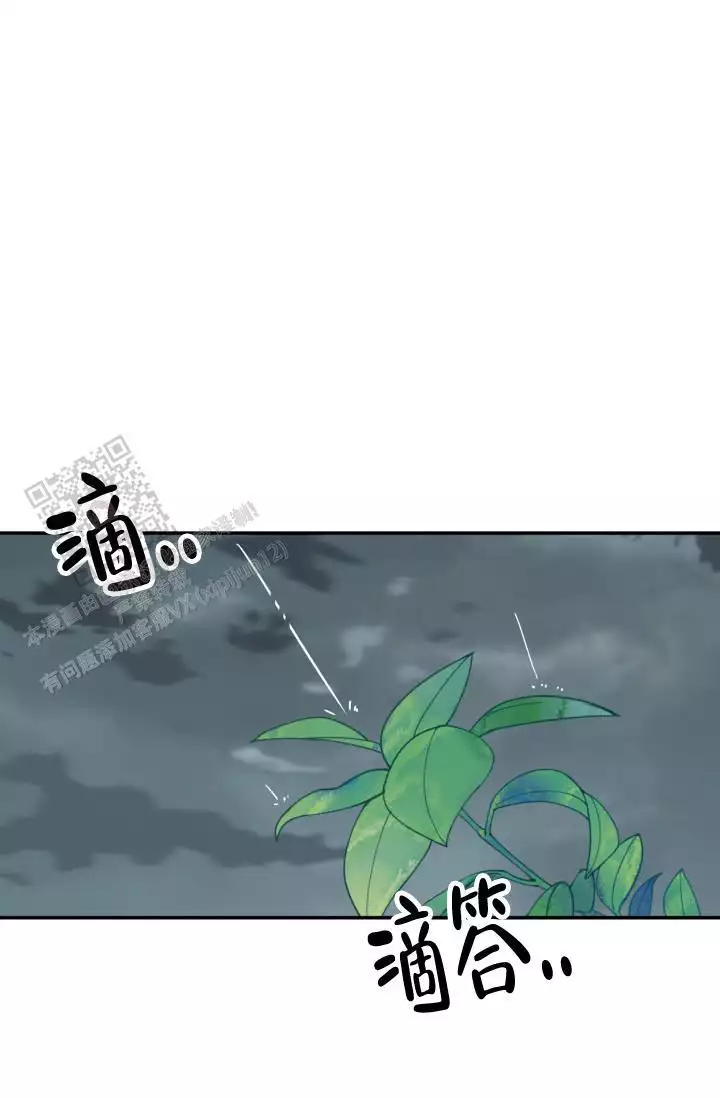 森林之主全文免费阅读19楼漫画,第49话2图