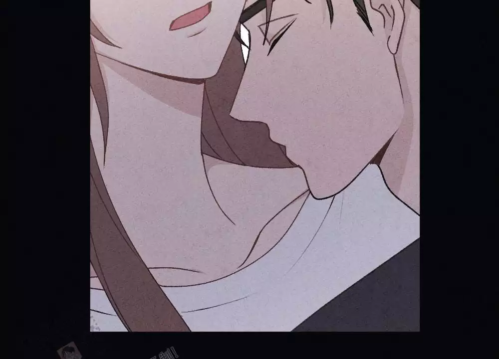 完美系统漫画漫画,第3话 3_目标2图