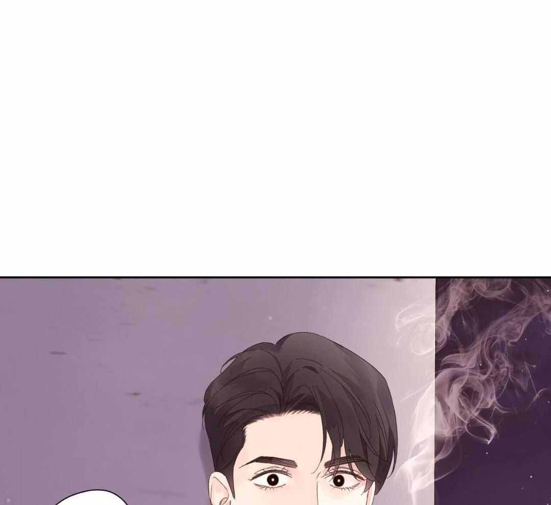 虚荣与谎言漫画漫画,第55话 55_奖励1图
