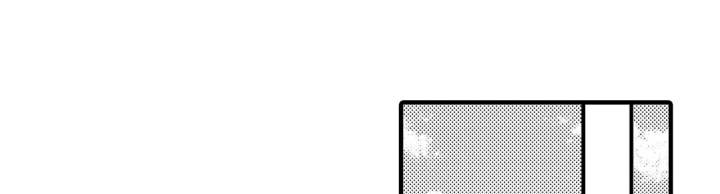《阴谋与爱情》漫画,第43章：该有的矜持6图