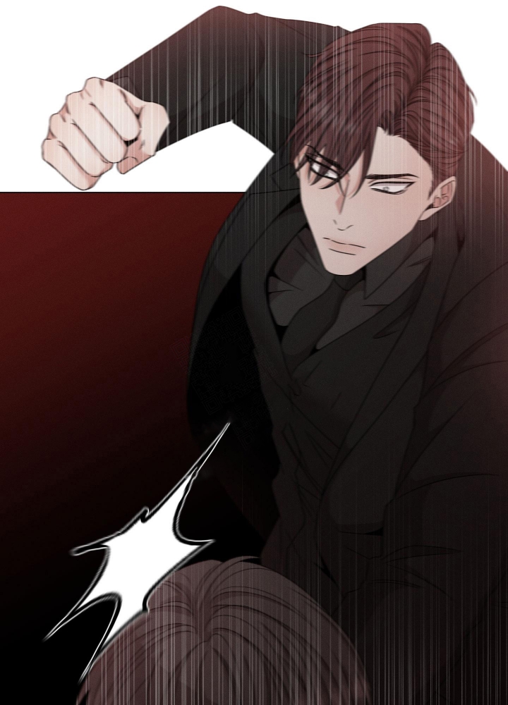 快餐式漫画漫画,第95话 95_吃炸鸡4图
