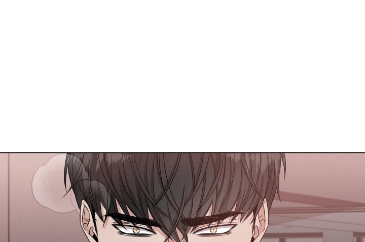 快餐式漫画什么意思漫画,第93话 93_佣人4图