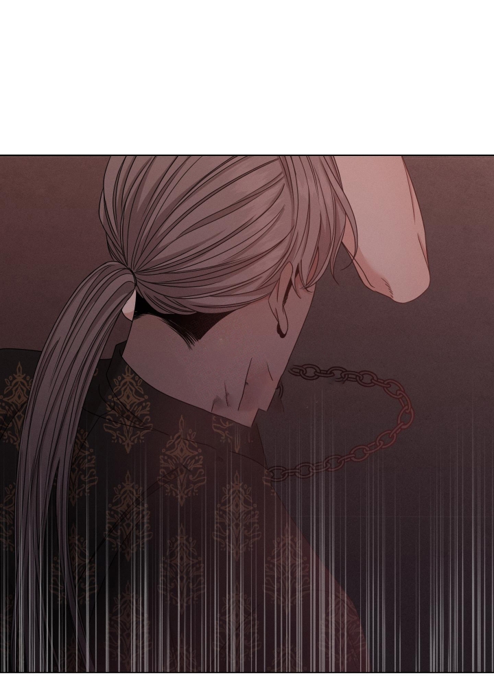毕业分手季漫画无修漫画,第45话 45_【完结】离职6图