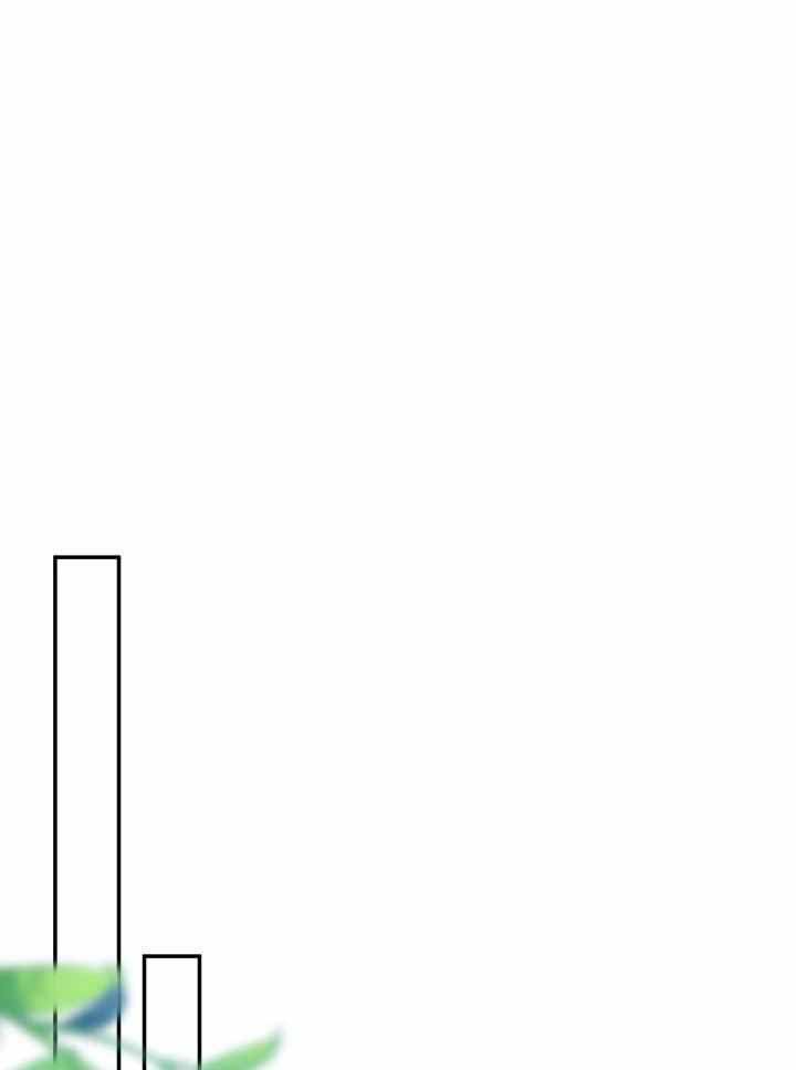 森林之海漫画漫画,第27话1图