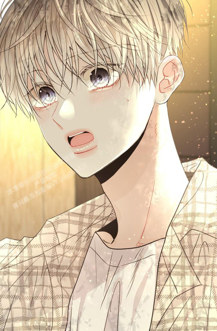 森林之海漫画漫画,第35话2图