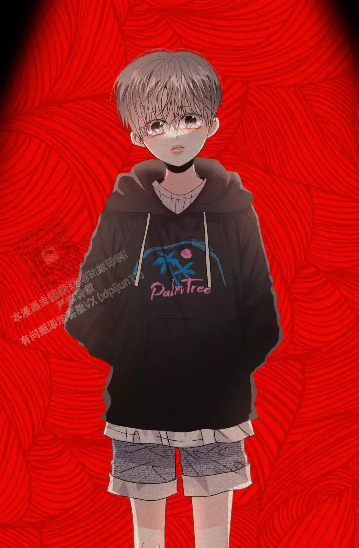 森林之主全文免费阅读19楼漫画,第41话1图