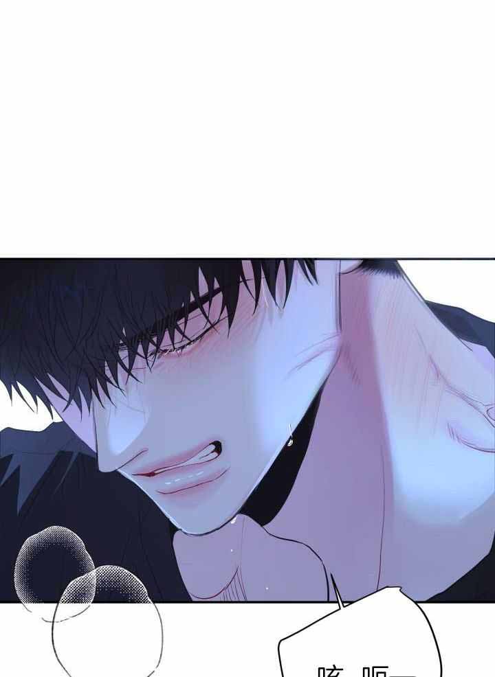 阴谋与争斗漫画漫画,第86章：消失了6图