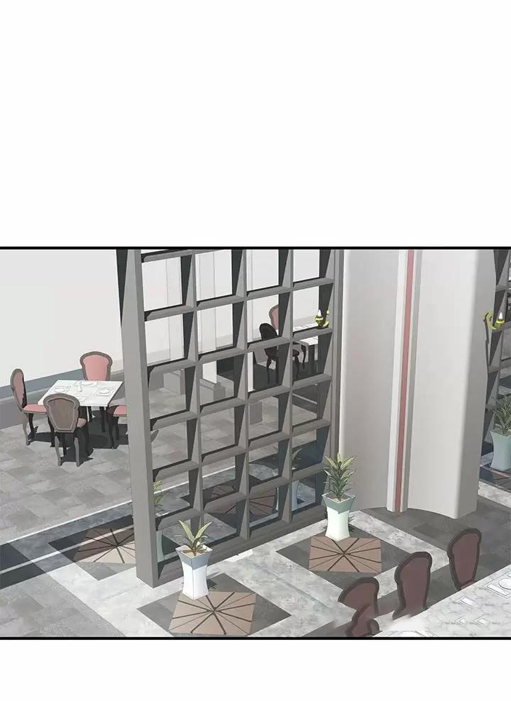 阴谋与正义漫画漫画,第178章：核心3图