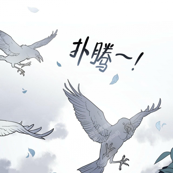 快餐式漫画漫画,第65话 65_喜欢3图