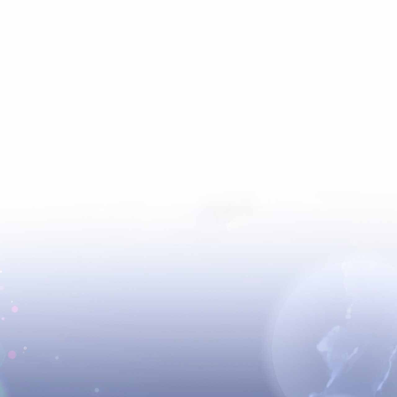 克隆阴谋漫画漫画,第62章：担心6图