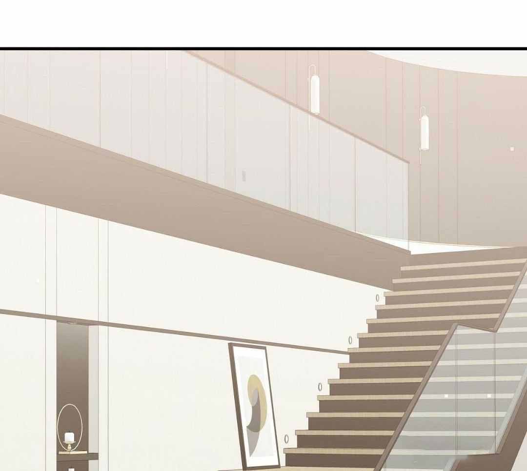 兄妹五人患怪病后续漫画,第9章：6图