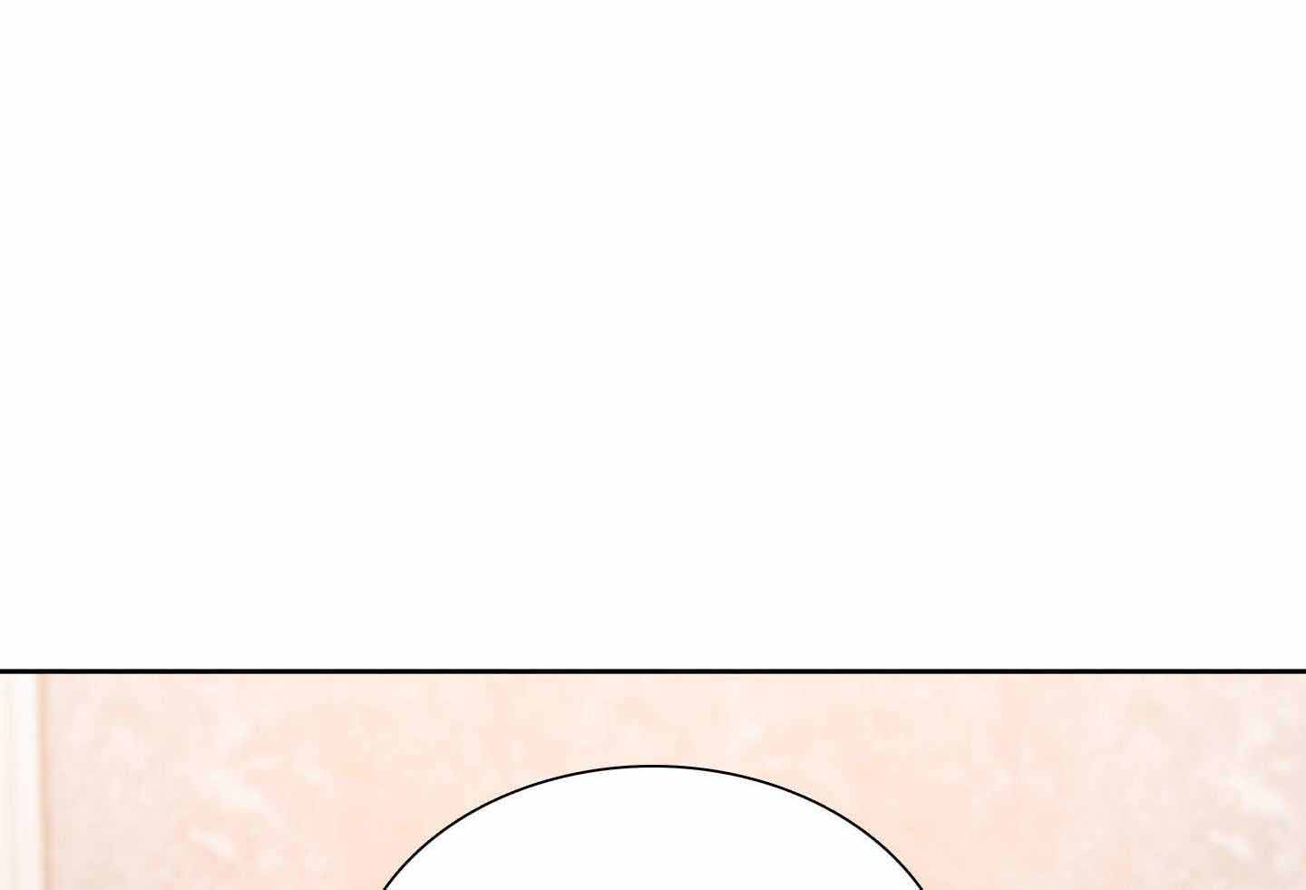 守护的烙印漫画漫画,第143话3图