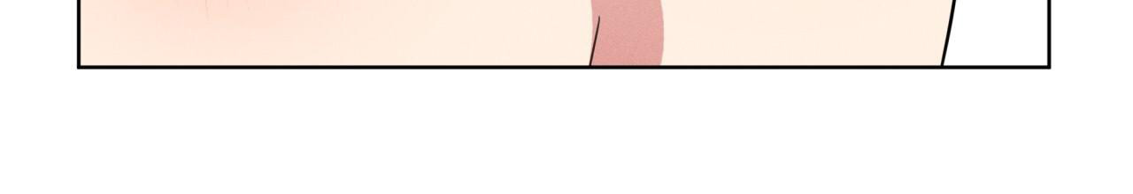 记忆的怪物漫画免费观看漫画,第30话1图