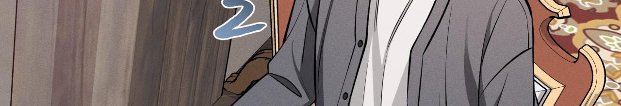 记忆的怪物漫画高清版漫画,第29话2图