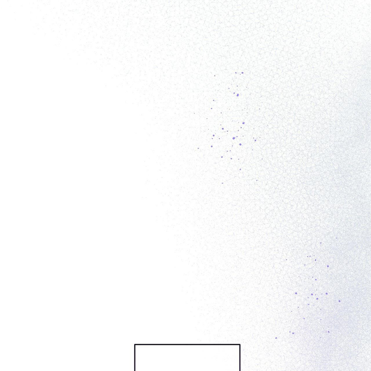 记忆的怪物漫画免费观看漫画,第23话3图