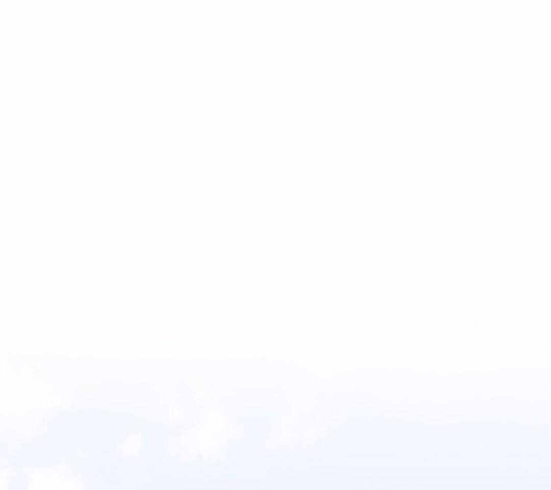 守护的烙印漫画漫画,第136话3图