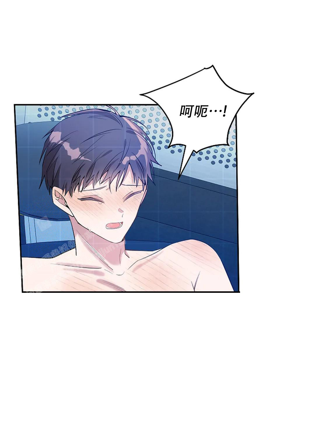 恋爱绅士百度云漫画,第65话3图