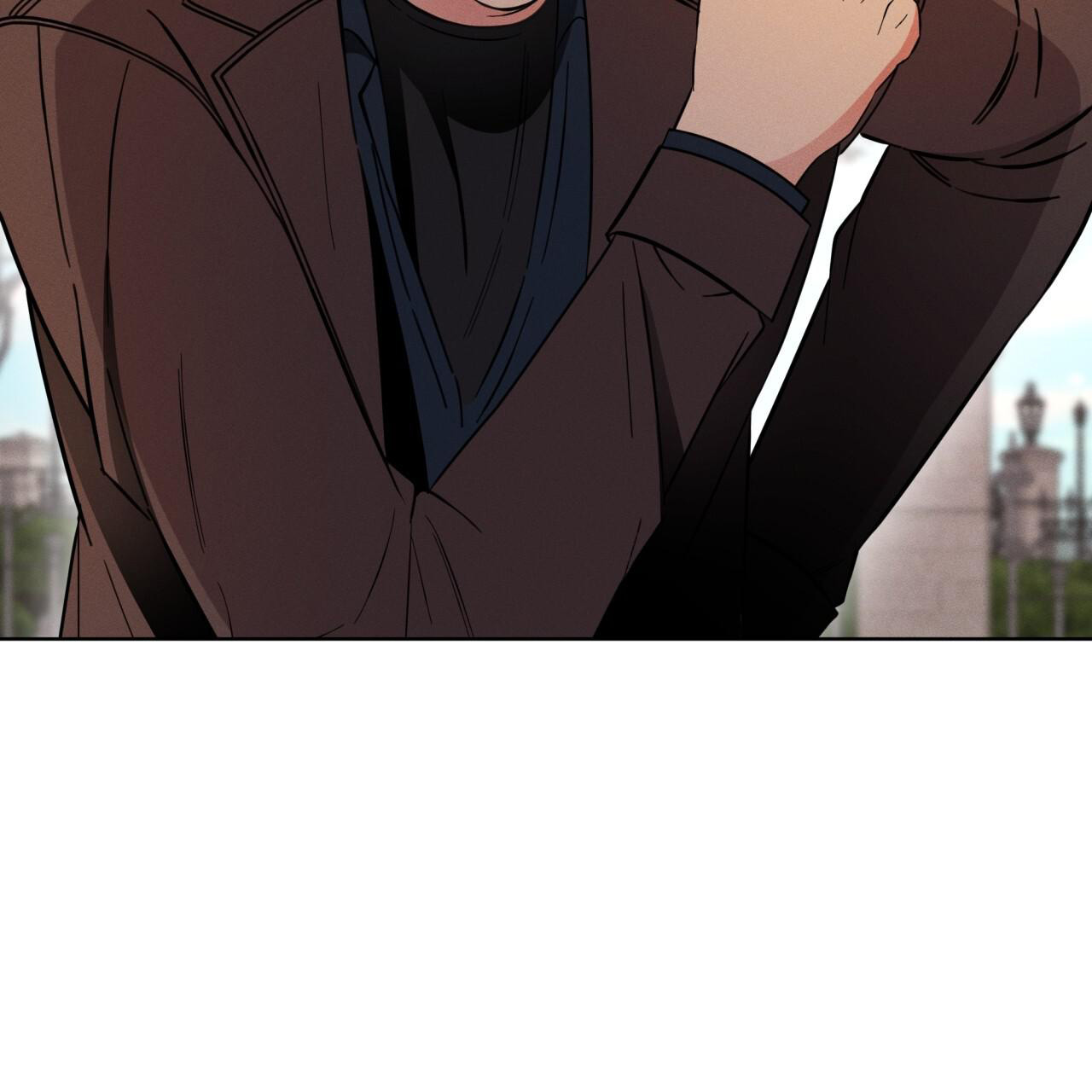 记忆的怪物mae第三卷漫画,第27话2图