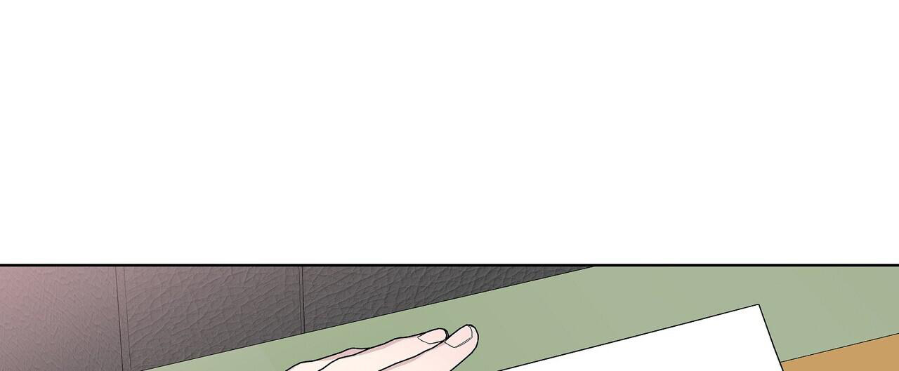 隐藏的面目漫画漫画,第25话2图