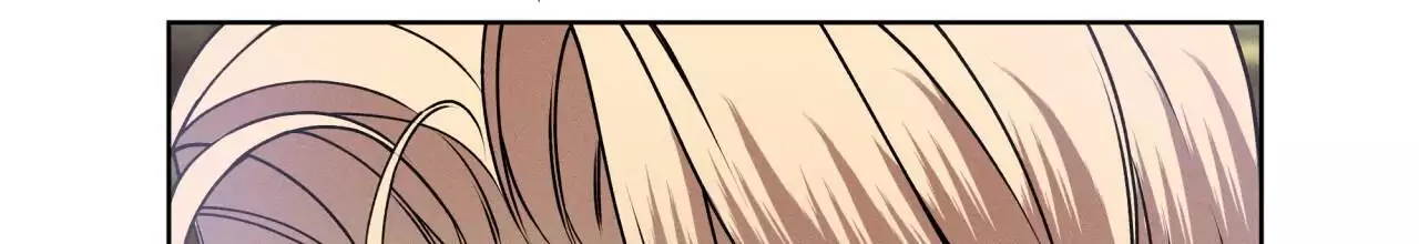 记忆的怪物漫画漫画,第36话1图