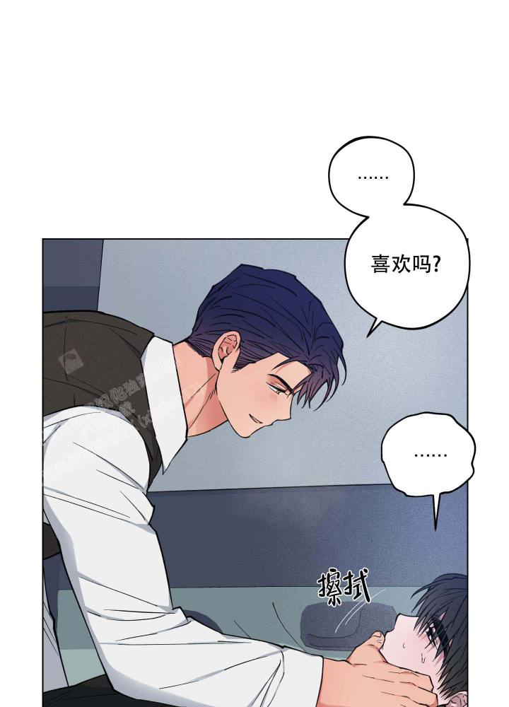 素描漫画免费观看下拉快看最新版漫画,第9话 9_方法6图