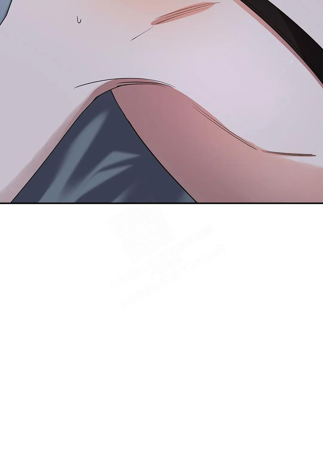 恋爱绅士漫画漫画,第31话1图