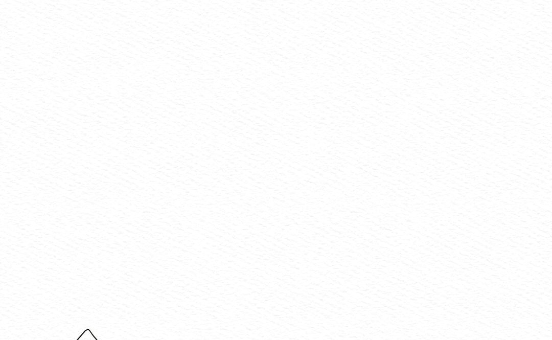 完美漫画系统漫画,第46话 46_误会解开8图