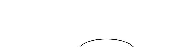 扭曲的感情漫画,第27话3图